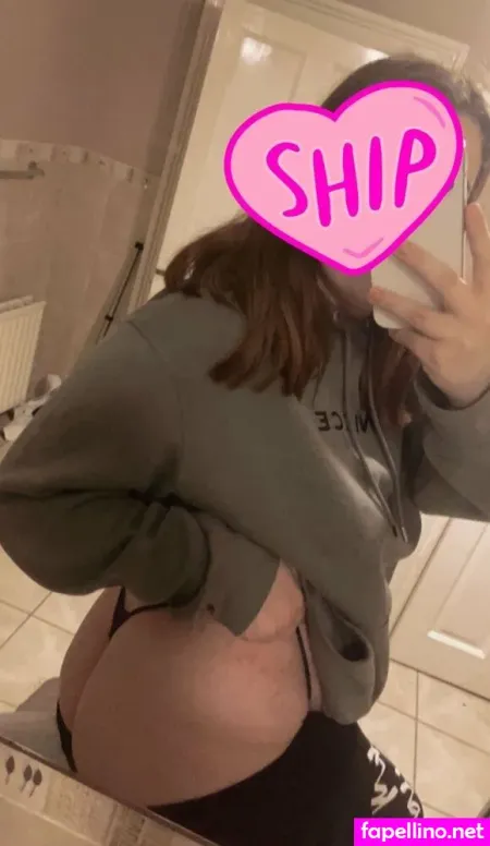 Ravenkai OnlyFans Thumbnail #hm2IMKDsoy