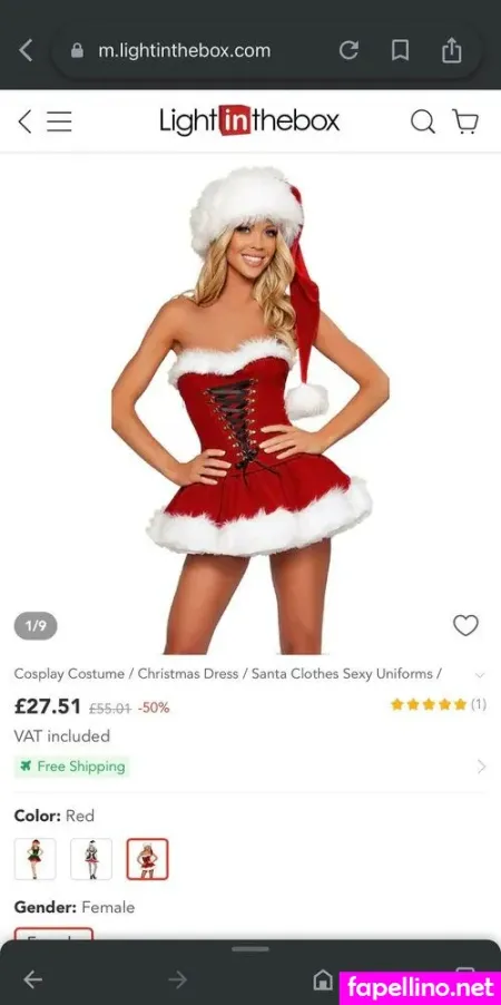 Ravenkai OnlyFans Thumbnail #pxG9rJzokK