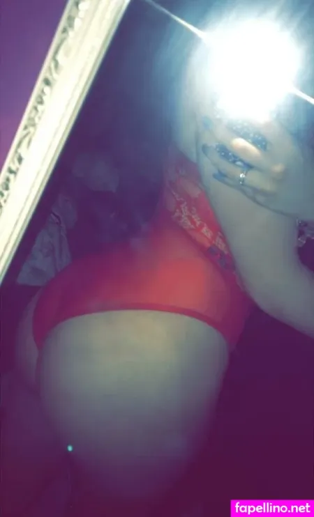 Ravenkai OnlyFans Thumbnail #qEIgpxkPY7