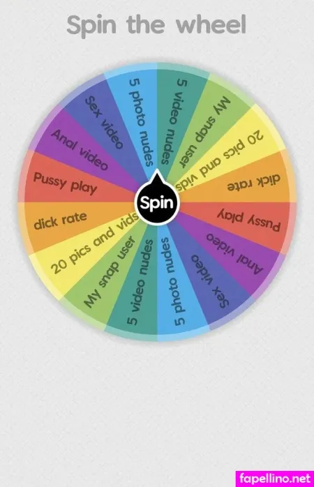 Ravenkai OnlyFans Thumbnail #rWhLQ1eCHZ