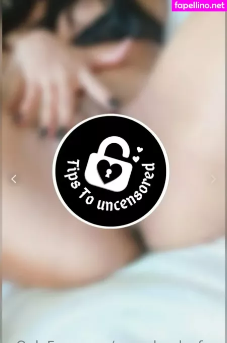 Ravenlandsgfree OnlyFans Thumbnail #P7ZACCzohU
