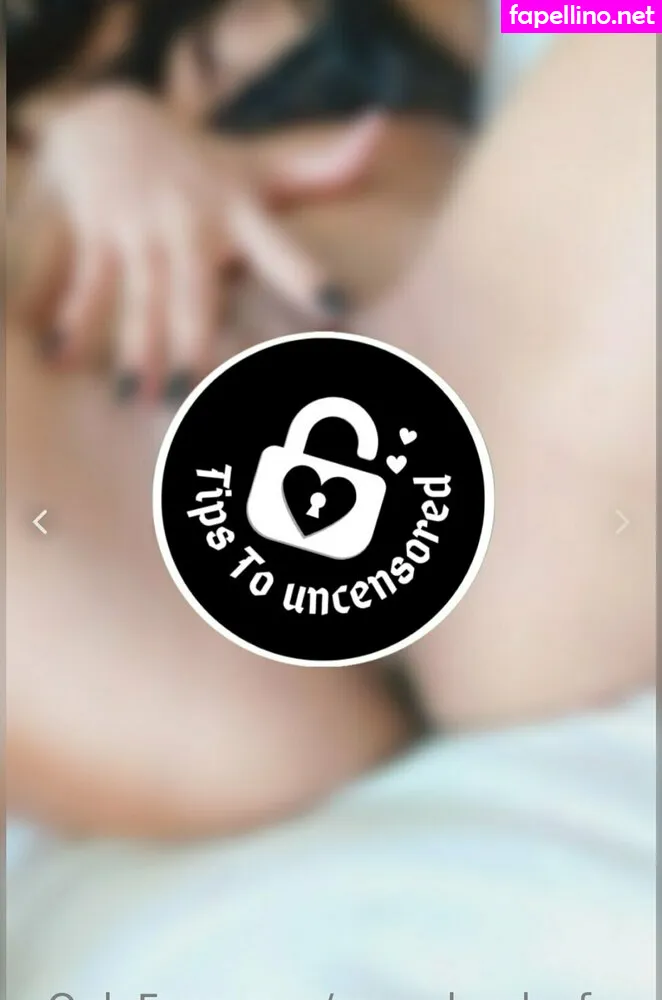 ravenlandsg, ravenlandsgfree Nude Leaked OnlyFans Photo #P7ZACCzohU