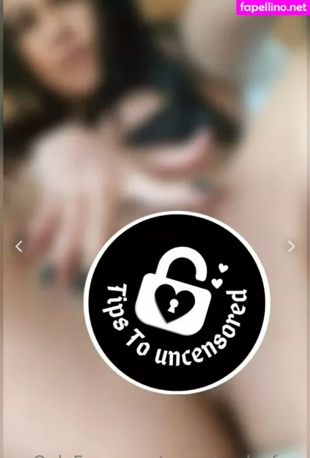 Ravenlandsgfree OnlyFans Thumbnail #YbN5Lk3z6d