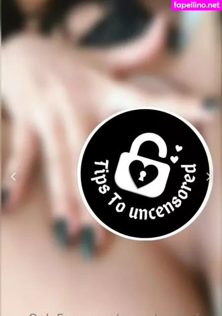 Ravenlandsgfree OnlyFans Thumbnail #hNMeMAxEDf