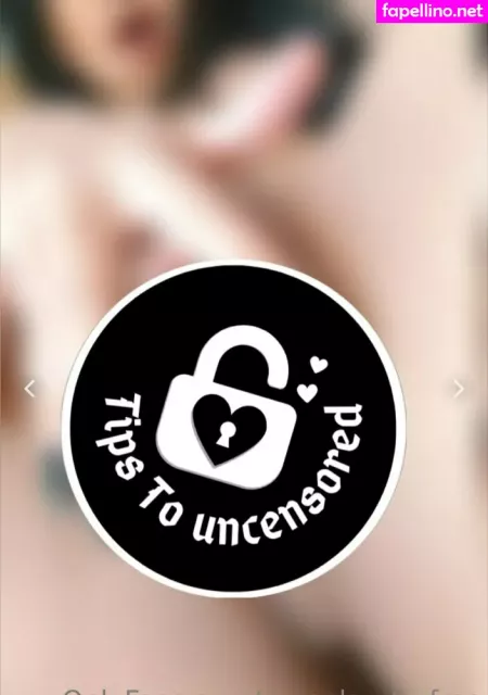 Ravenlandsgfree OnlyFans Thumbnail #s7P5xXAQIu