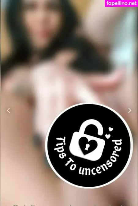Ravenlandsgfree OnlyFans Thumbnail #xD7JhdP94N