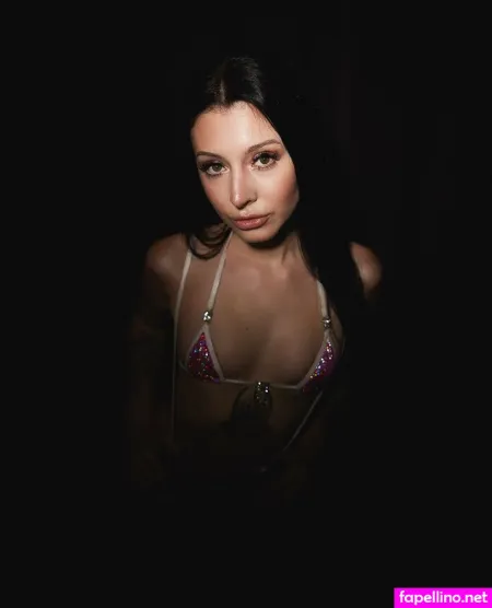 Ravenlanexxxx OnlyFans Thumbnail #uvxVnbjQ9y