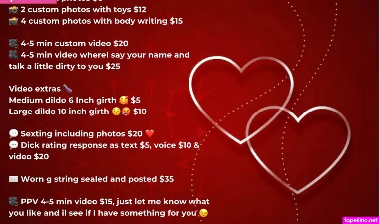Ravenloveslingerie OnlyFans Thumbnail #GVGBxfTZwQ