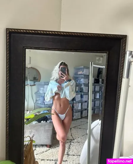 Ravenlovevip OnlyFans Thumbnail #1S8B5GRDwn