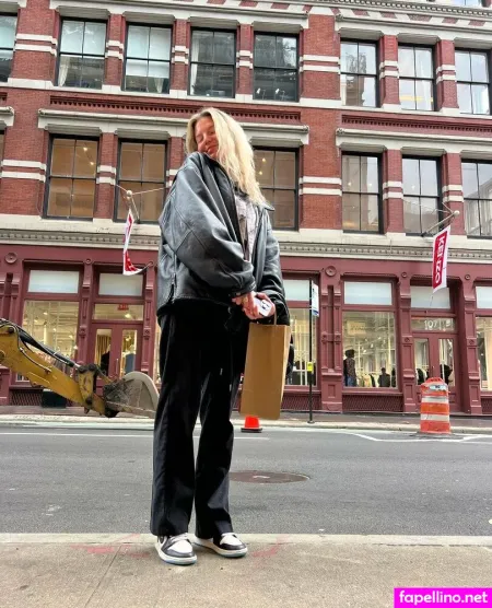 Ravenlovevip OnlyFans Thumbnail #4MbnvRHQRt