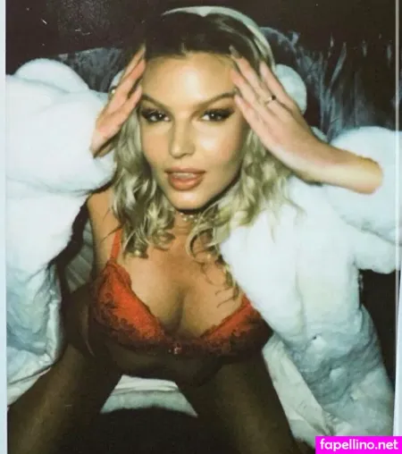 Ravenlovevip OnlyFans Thumbnail #AOdAo9tAXd