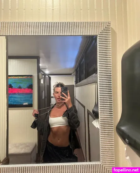 Ravenlovevip OnlyFans Thumbnail #C3tyBirY4C