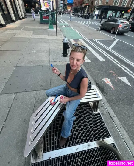 Ravenlovevip OnlyFans Thumbnail #CqLgx9Qc96