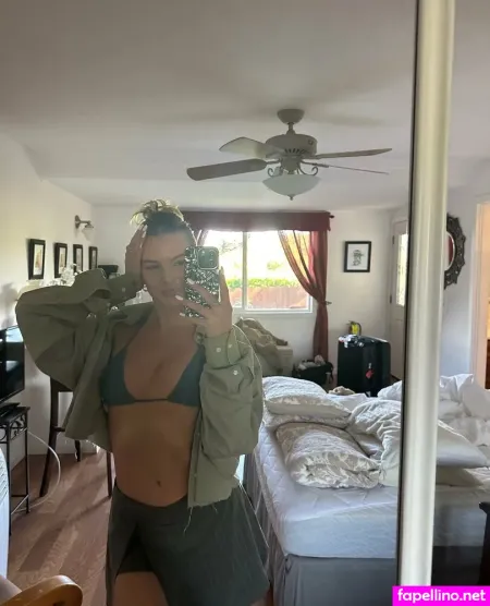 Ravenlovevip OnlyFans Thumbnail #eyBYQ8naeN