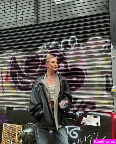 Ravenlovevip OnlyFans Thumbnail #wu4zTqgQSA