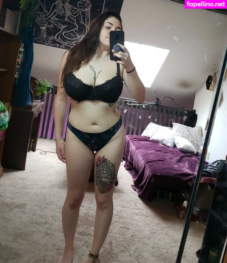 formerly bigtiddygothwifeaa, newmoonrave, ravenlylith Nude Leaked OnlyFans Photo #WYxCLOJ8Tu