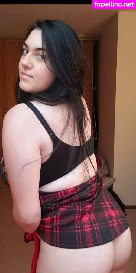 Ravenlylith OnlyFans Thumbnail #iKhVGjcc98