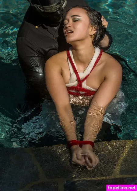 Ravenlynette OnlyFans Thumbnail #P1LGQkOHGI