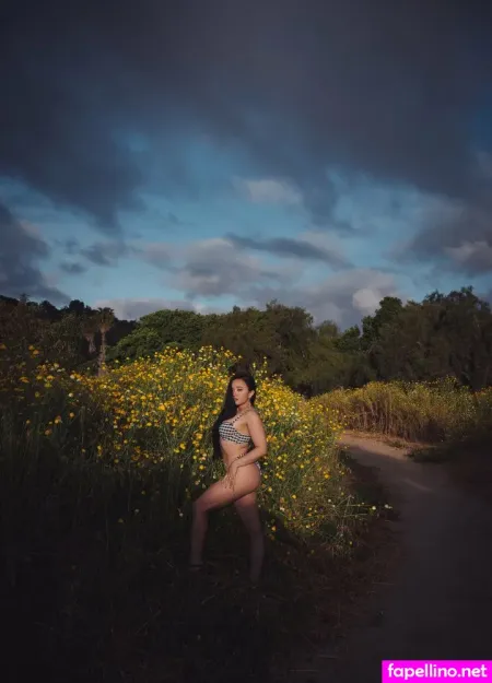 Ravenlynette OnlyFans Thumbnail #Z45lvJ4eKD