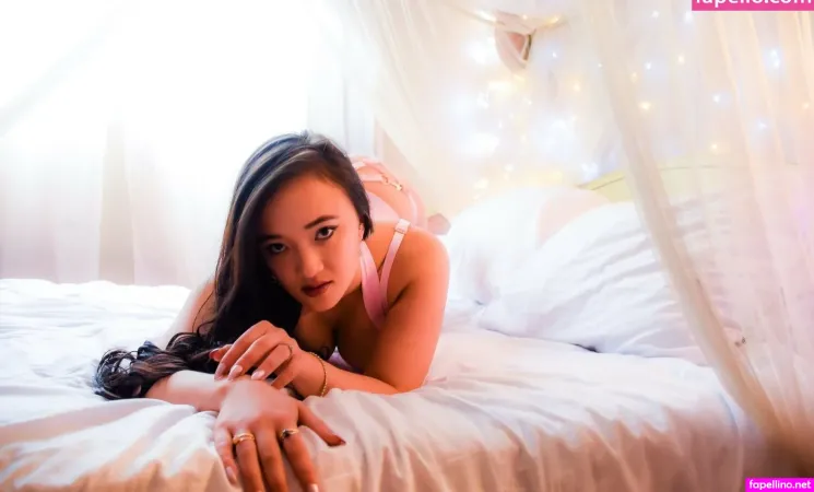 Ravenlynette Main Profile Photo