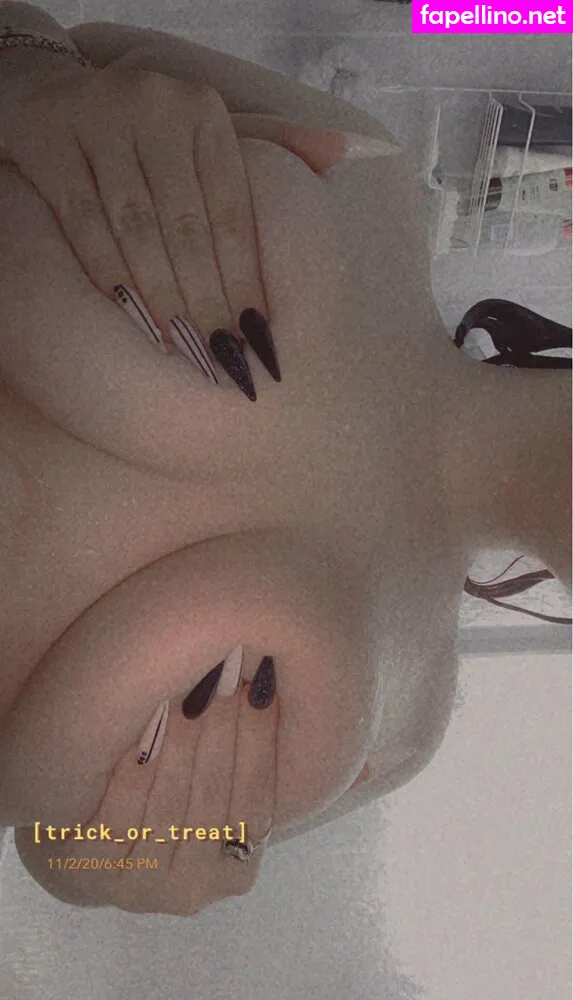 ravenminxxx Nude Leaked OnlyFans Photo #08rAITQC9Q