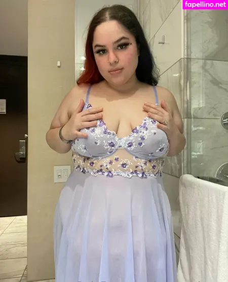 Ravenminxxx OnlyFans Thumbnail #i6UG5IIARc