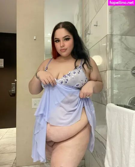 Ravenminxxx OnlyFans Thumbnail #nPcWWuQG9d