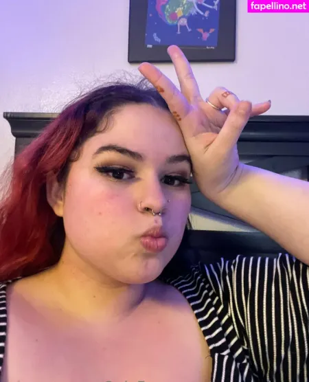 Ravenminxxx OnlyFans Thumbnail #uVj0TrTFb4