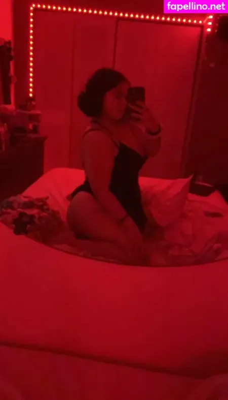 Ravenminxxx OnlyFans Thumbnail #yn0jUYE5lM