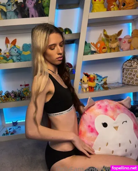 Ravenmoon OnlyFans Thumbnail #YusFrvTqwv