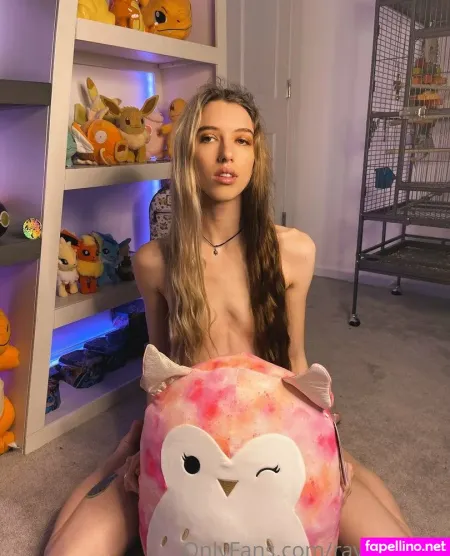 Ravenmoon OnlyFans Thumbnail #lqwHSoFiy0