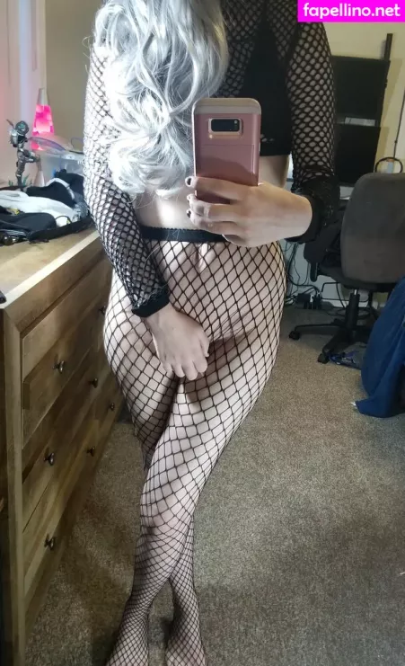 Ravenmoore OnlyFans Thumbnail #5UXiAa0ctp