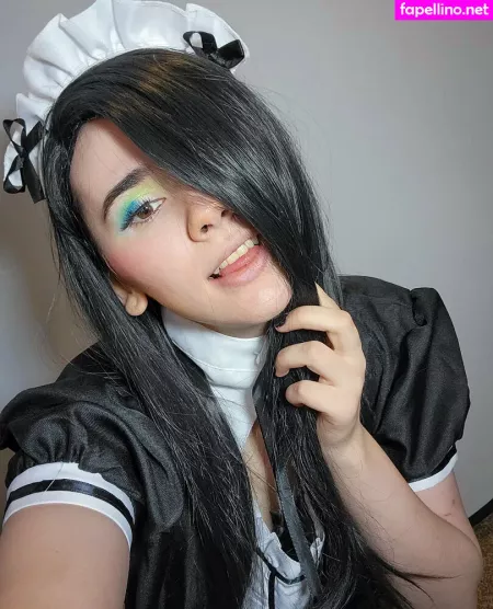 Ravenmoore OnlyFans Thumbnail #6HHjCWIvNl