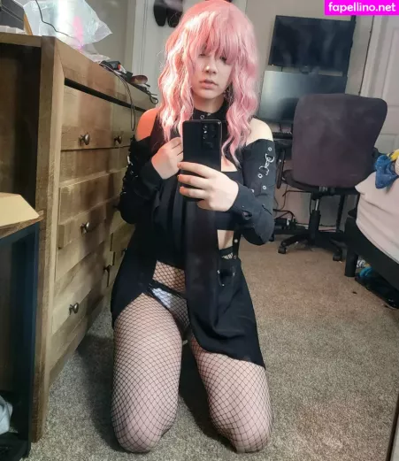 Ravenmoore OnlyFans Thumbnail #7RcUpwY43E