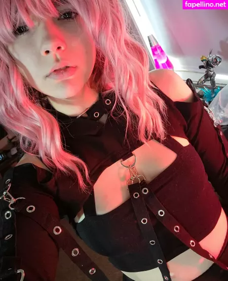 Ravenmoore OnlyFans Thumbnail #7qNwpXKRj5