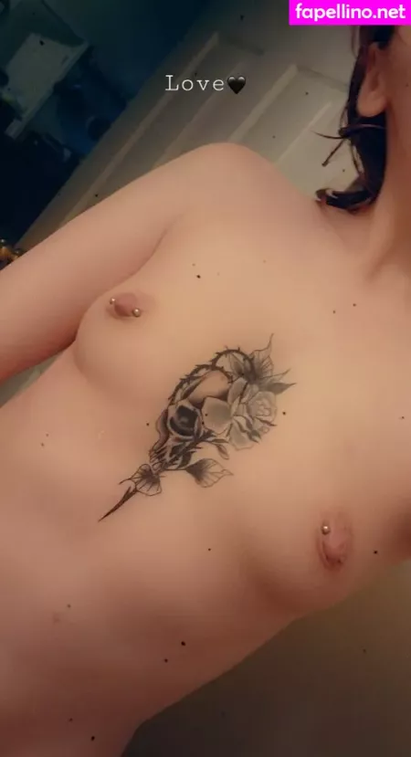 Ravenmoore OnlyFans Thumbnail #G7xTt4yyIH