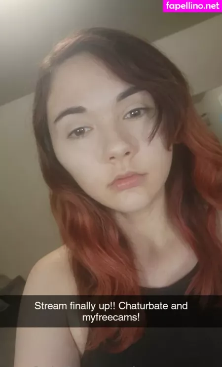 Ravenmoore OnlyFans Thumbnail #XV6x4PM6q9