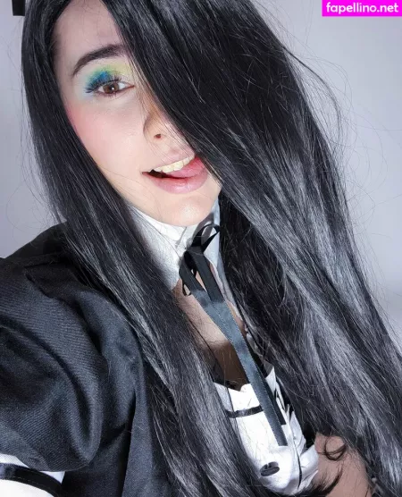 Ravenmoore OnlyFans Thumbnail #aJqj0yWdKp