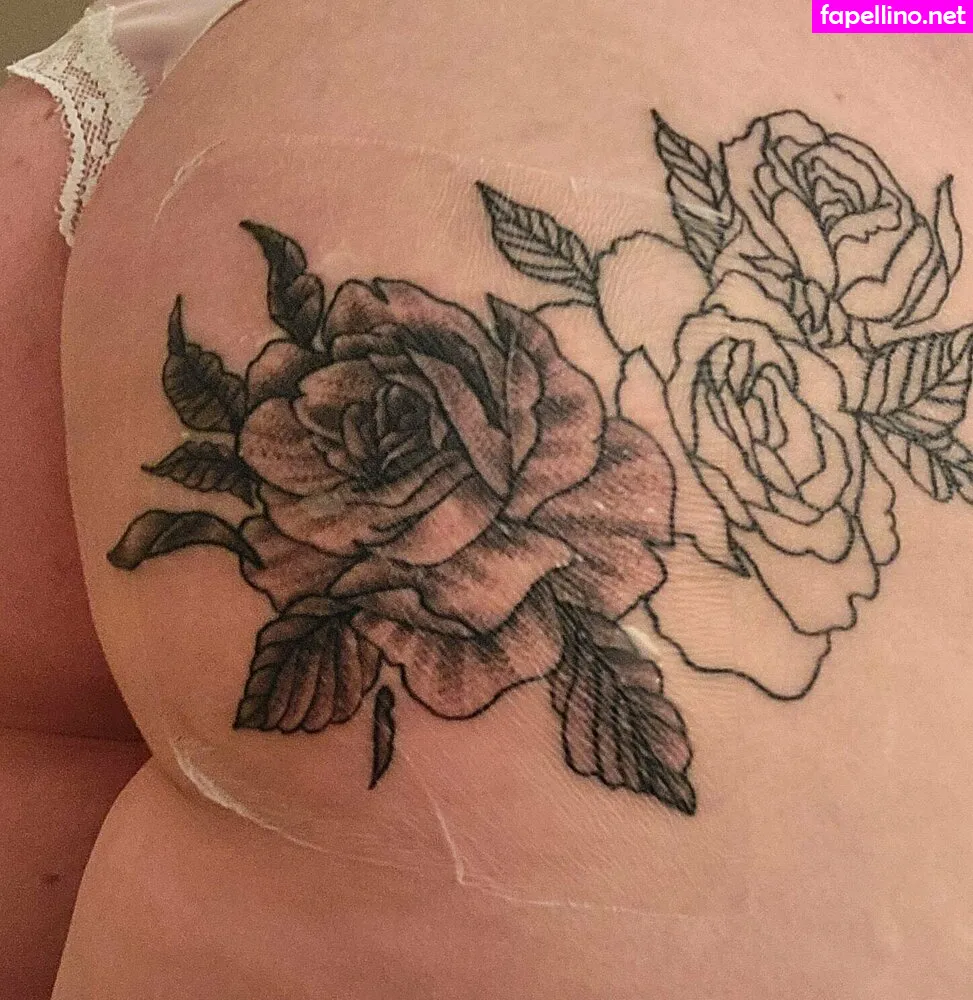 ravenmoore Nude Leaked OnlyFans Photo #jWt7QVn7Sj