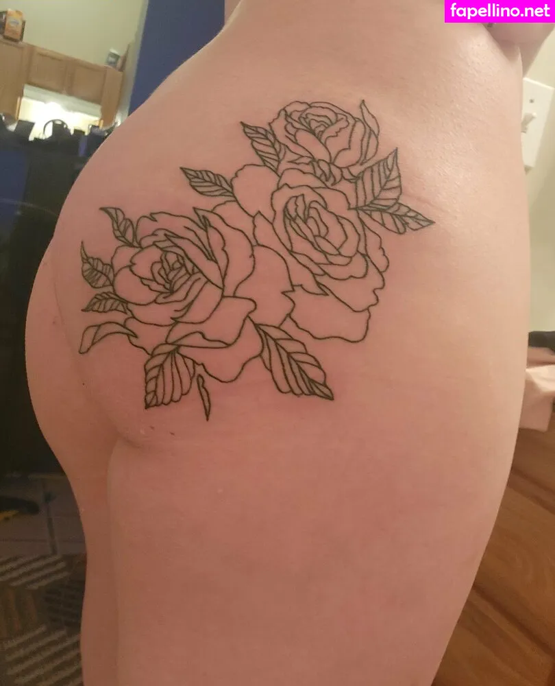 ravenmoore Nude Leaked OnlyFans Photo #mf7jwMBiAj