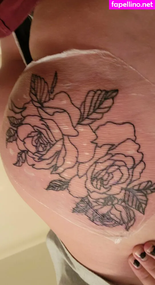 ravenmoore Nude Leaked OnlyFans Photo #mmRgtfUPBf