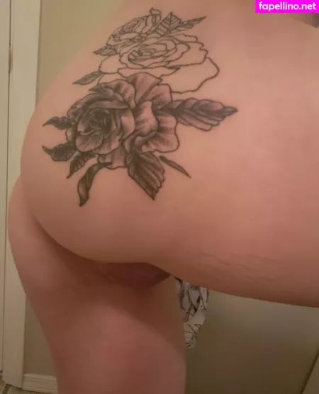 Ravenmoore OnlyFans Thumbnail #n3WyLTYdzM