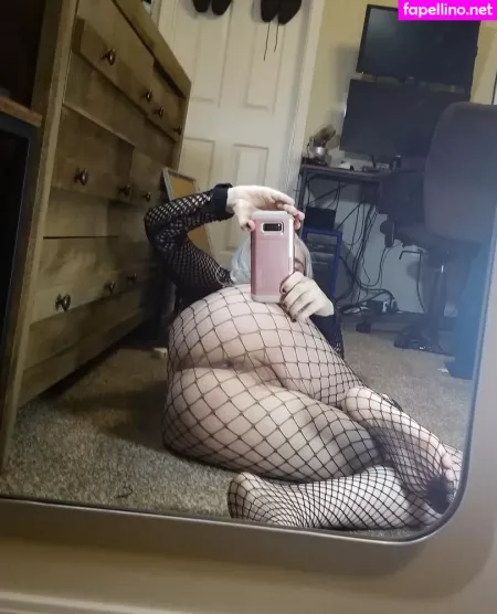 Ravenmoore OnlyFans Thumbnail #s8JWQuwuNI