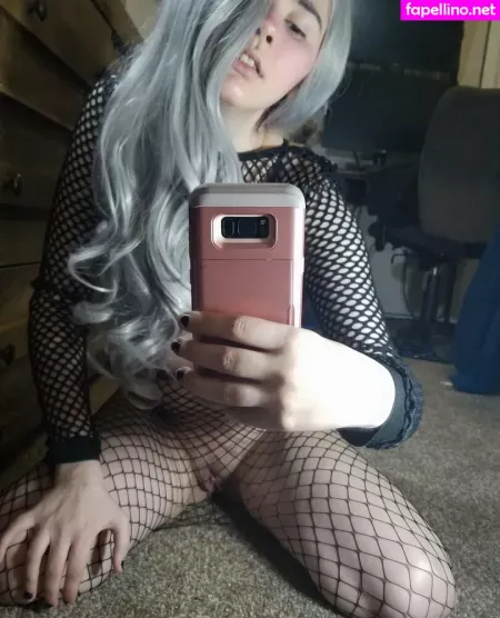 Ravenmoore OnlyFans Thumbnail #vwS6xNqCzF