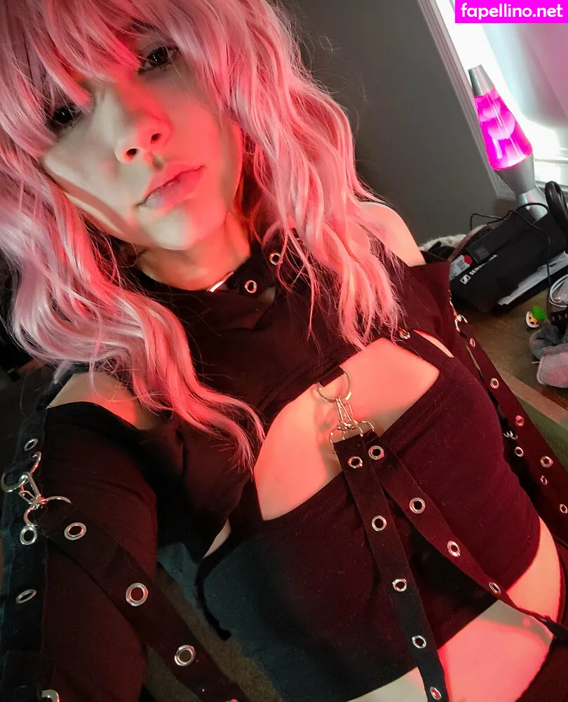 ravenmoore Nude Leaked OnlyFans Photo #w7ULSuAkVd