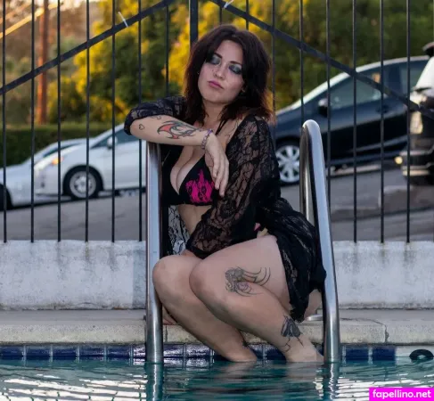 Ravenna Golden OnlyFans Thumbnail #VE9y0LOEwE