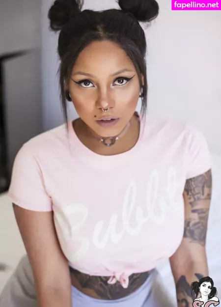 Ravenna Suicide OnlyFans Thumbnail #H9pSO91fsn