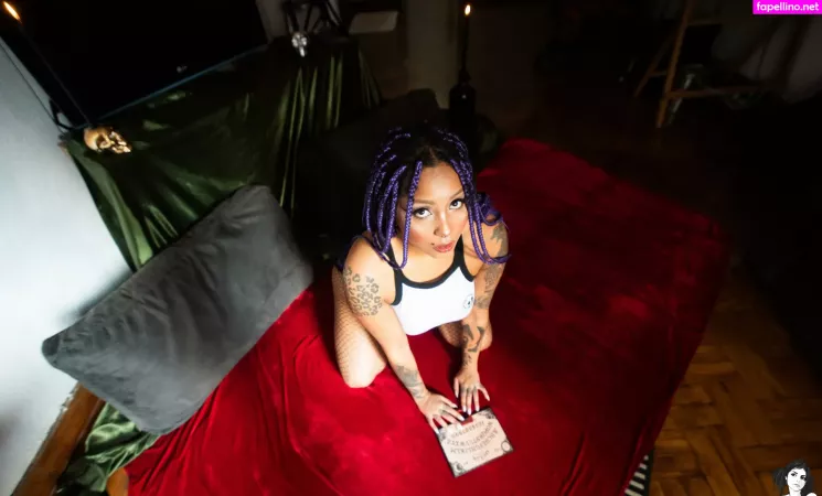 Ravenna Suicide OnlyFans Thumbnail #Wu9qUKOLU0
