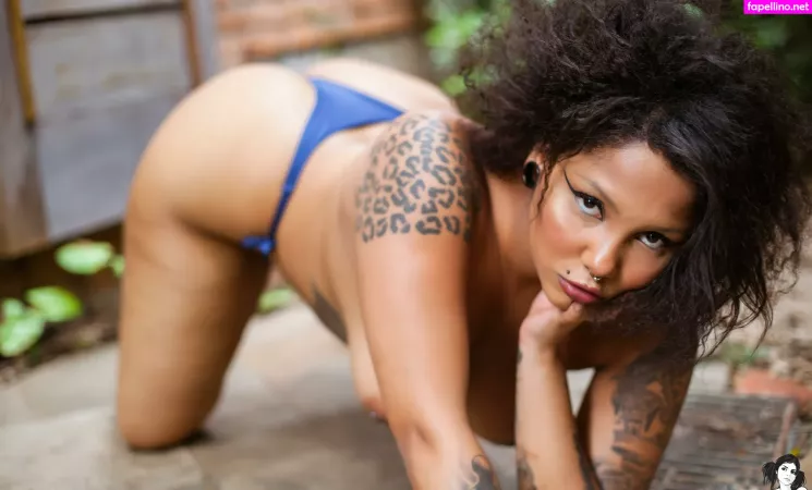 Ravenna Suicide OnlyFans Thumbnail #ukPkxs7MTm