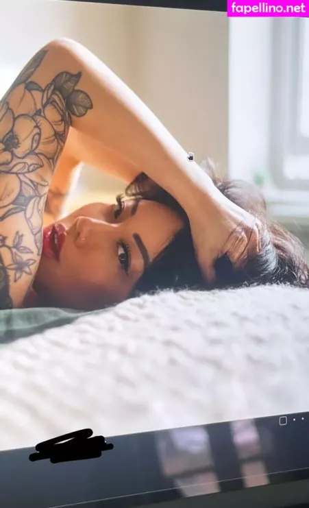 Ravenna Tran 1 OnlyFans Thumbnail #PIhhQeRj7Y